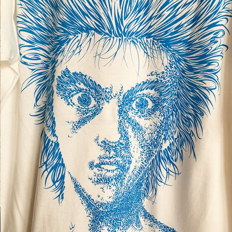 ウルトラヘヴン2　小池桂一
