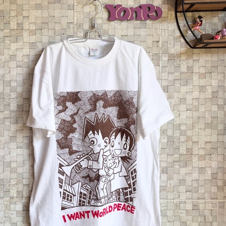 反戦 | STORES