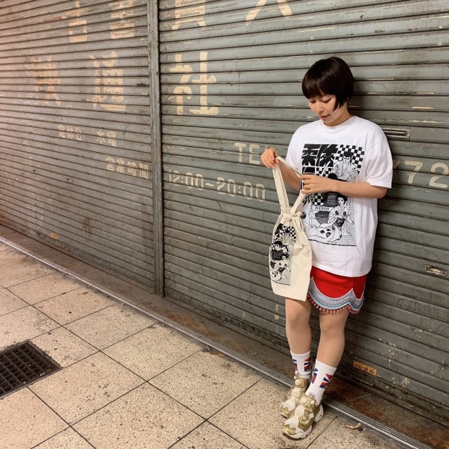 685b5e7780c8d83ee3f35551