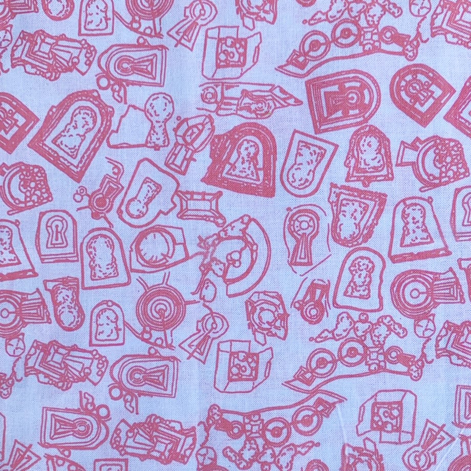 685b54ed2358c6004b68e91d