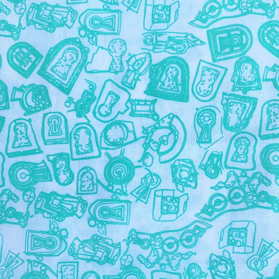 685b54ed2358c6004b68e91d
