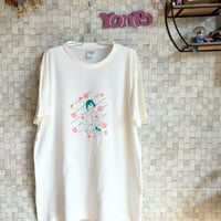 ビキニガール　志村貴子