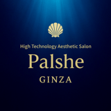 Palshe GINZA ONLINE STORE