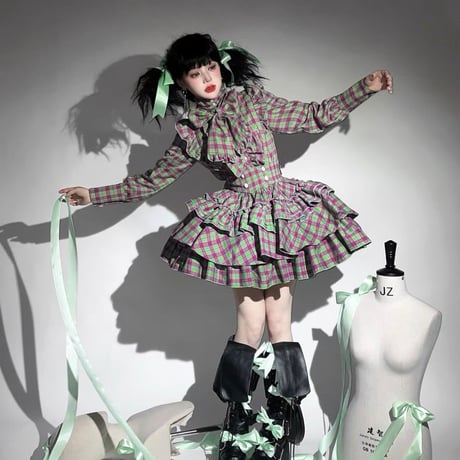 CATEGORY ‪‪❤︎‬CATCOCOON‪‪❤︎‬ | ShiningMooNSTORE‬‬