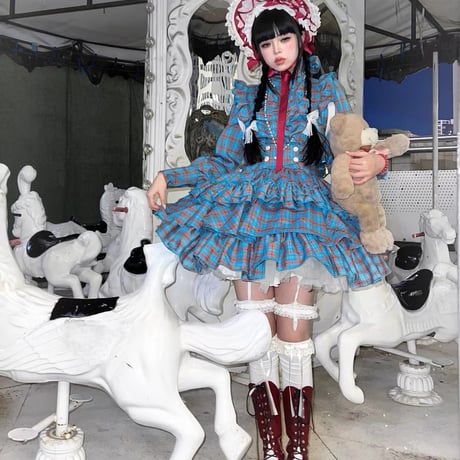 CATEGORY ‪‪❤︎‬CATCOCOON‪‪❤︎‬ | ShiningMooNSTORE‬‬