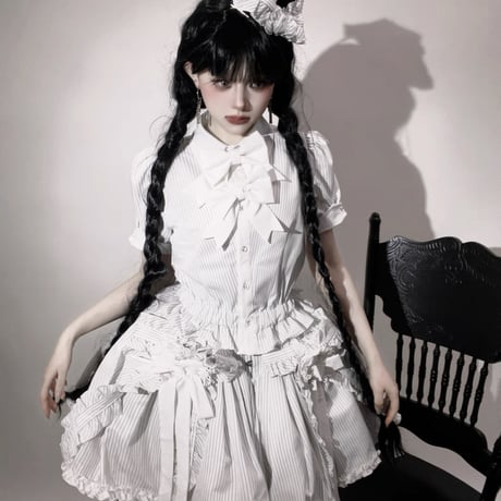 CATEGORY ‪‪❤︎‬CATCOCOON‪‪❤︎‬ | ShiningMooNSTORE‬‬