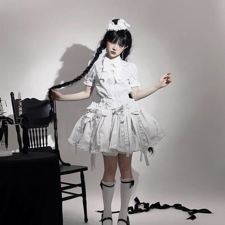 CATEGORY ‪‪❤︎‬CATCOCOON‪‪❤︎‬ | ShiningMooNSTORE‬‬