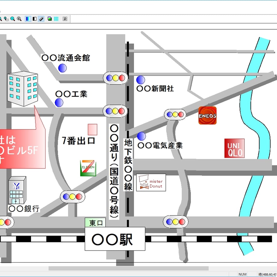 685c989660b2038bd5ca1f68