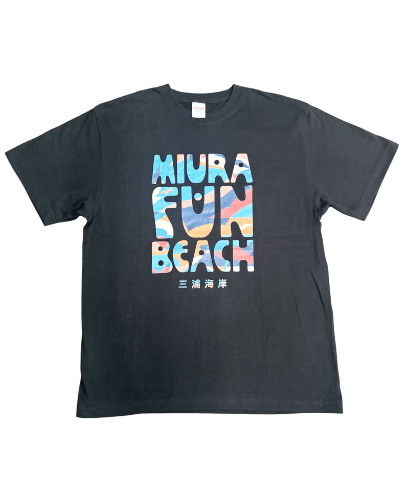 kanaria store✩(大人用Tシャツ3点　名前詩あり kanaria store✩様専用(大人用Tシャツ3点 名前詩あり 名入れ