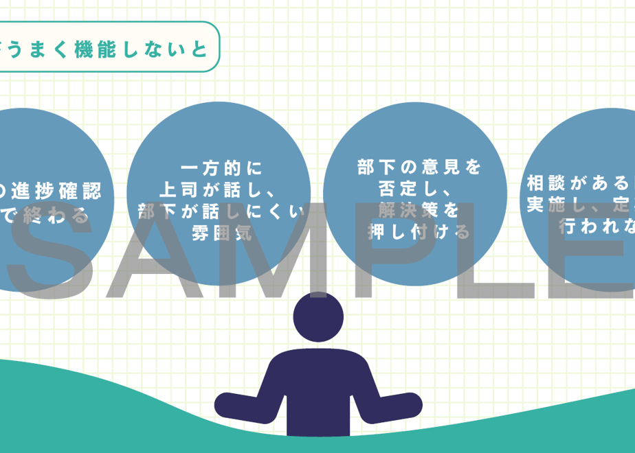 685b477e69f94d9c117e663f