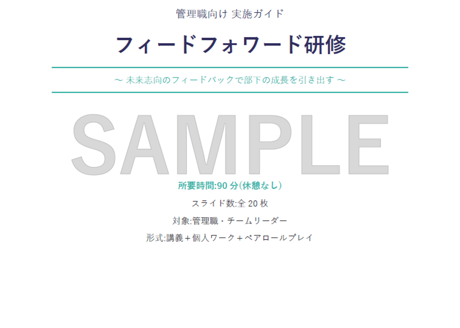 686b535c225fde36e014dffb