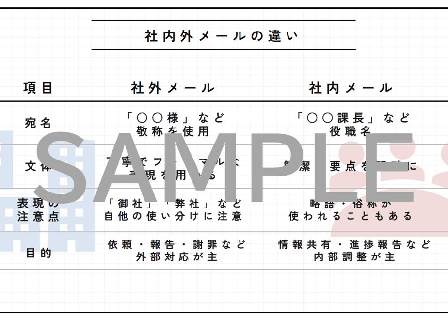 68638bdc63cfc310dbed5c3a