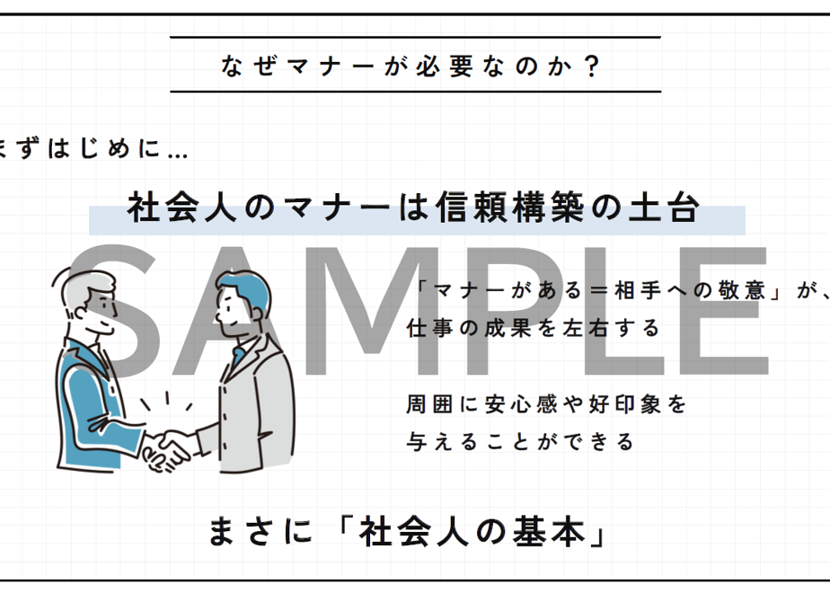 6863693d4cf9ac6c9eba5625