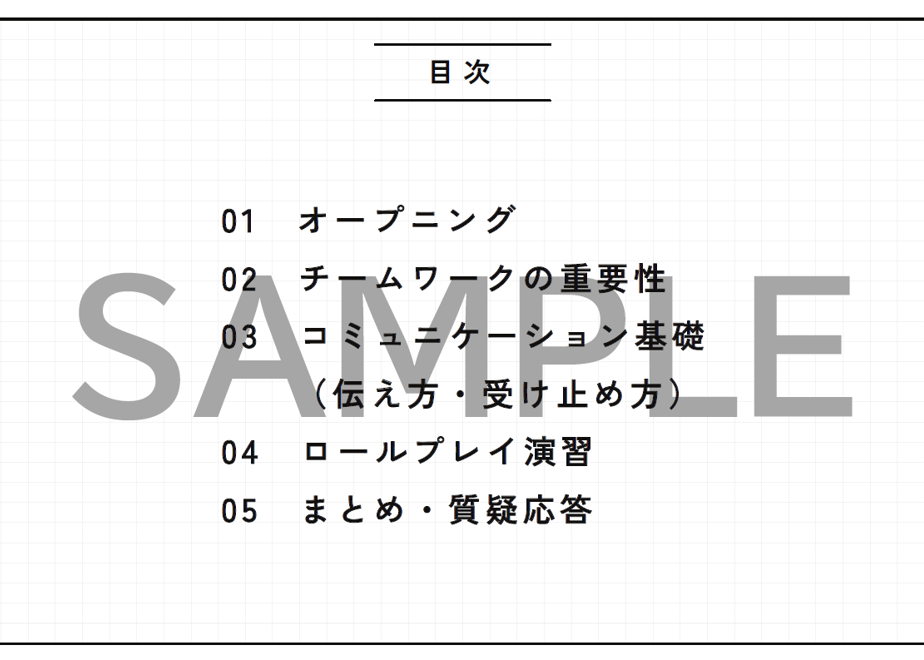 68635d9010a492368a773fff