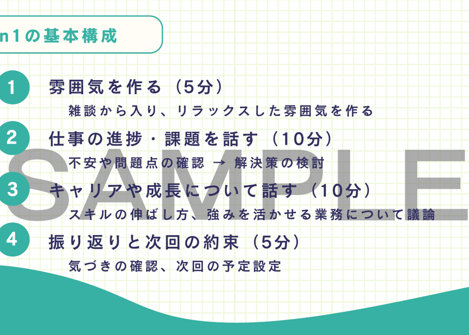 685b477e69f94d9c117e663f