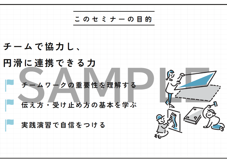 68635d9010a492368a773fff