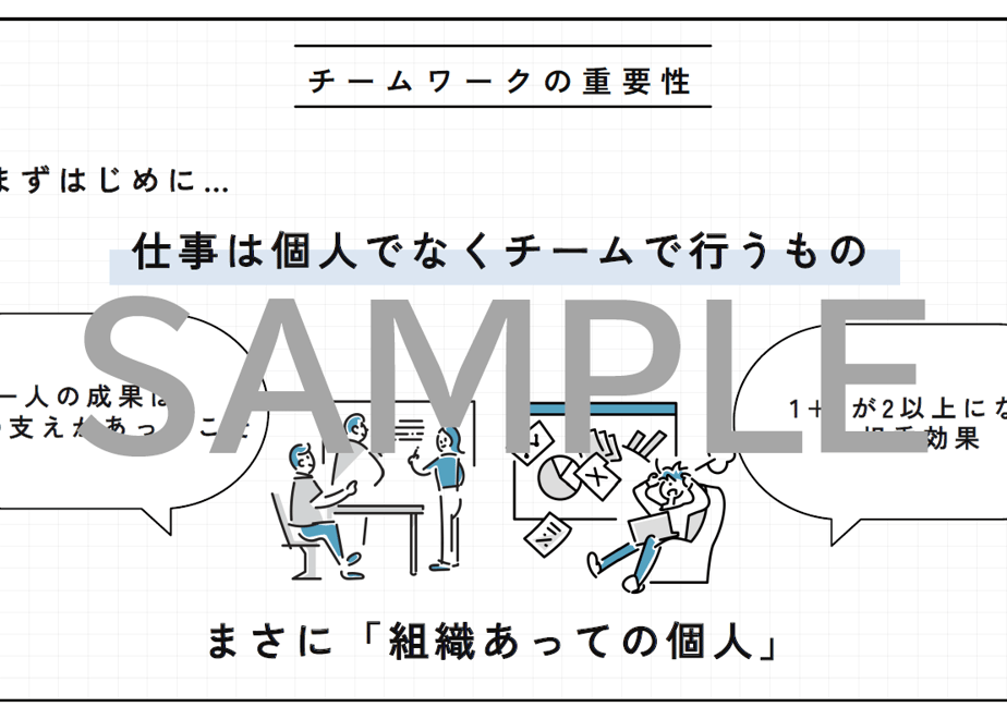 68635d9010a492368a773fff