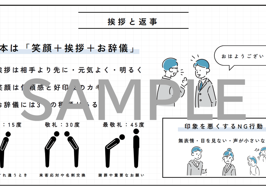 6863693d4cf9ac6c9eba5625