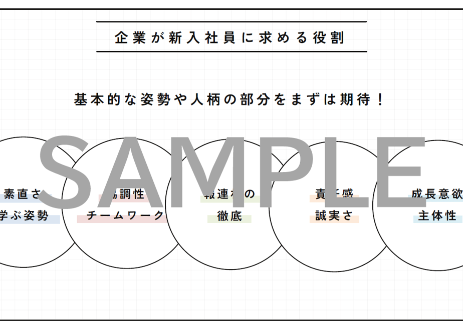 685e377d6830951a3a22c6a8
