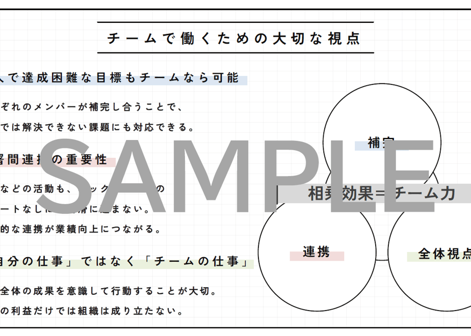 68635d9010a492368a773fff