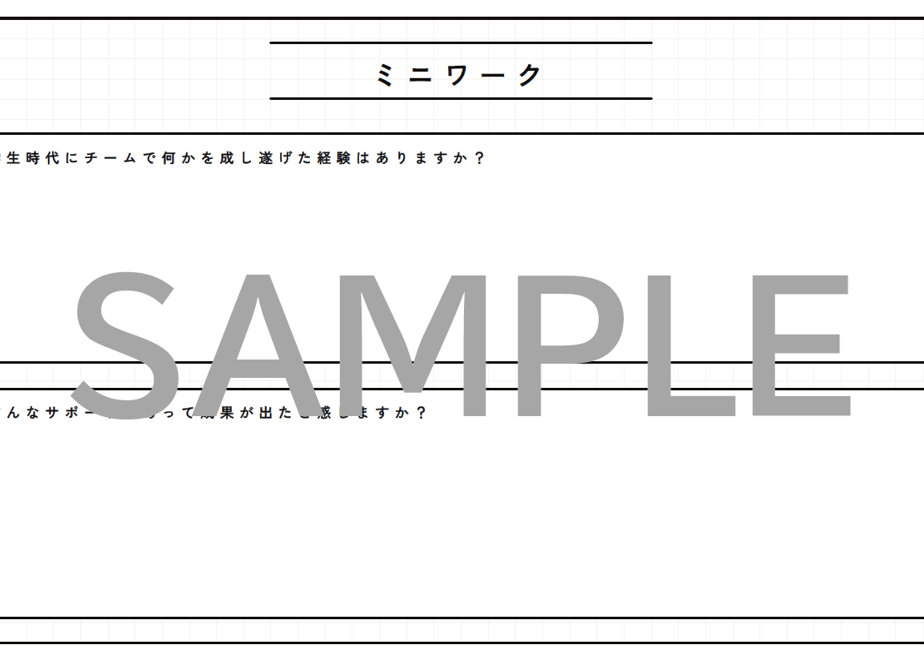 68635d9010a492368a773fff