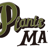Plants MAN