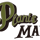Plants MAN