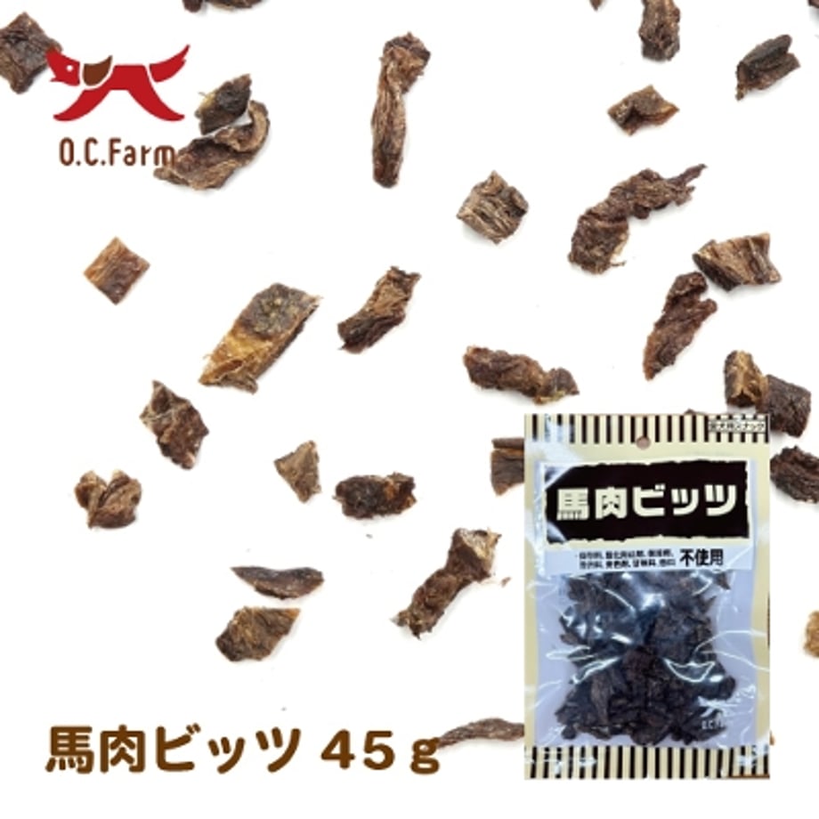 68bd2dfd900a51000130271c