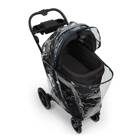 Maeve™ Series Rain Cover 6/7