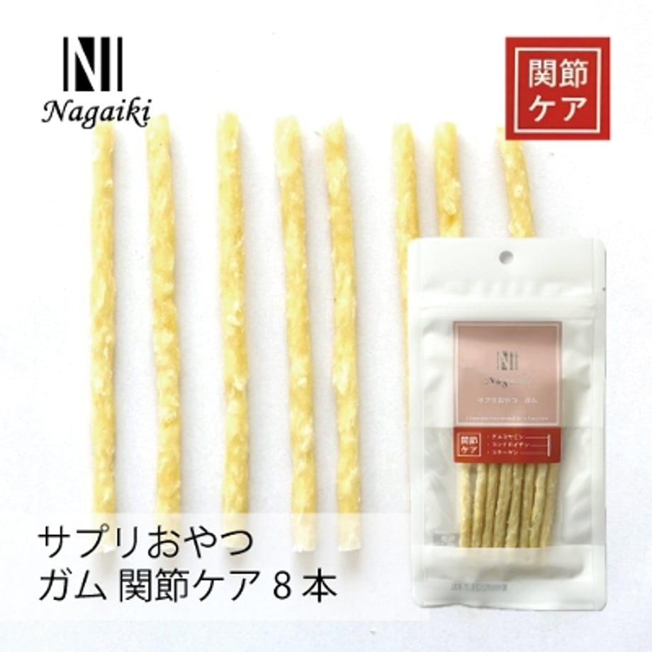 68bd2e10900a51000130286f