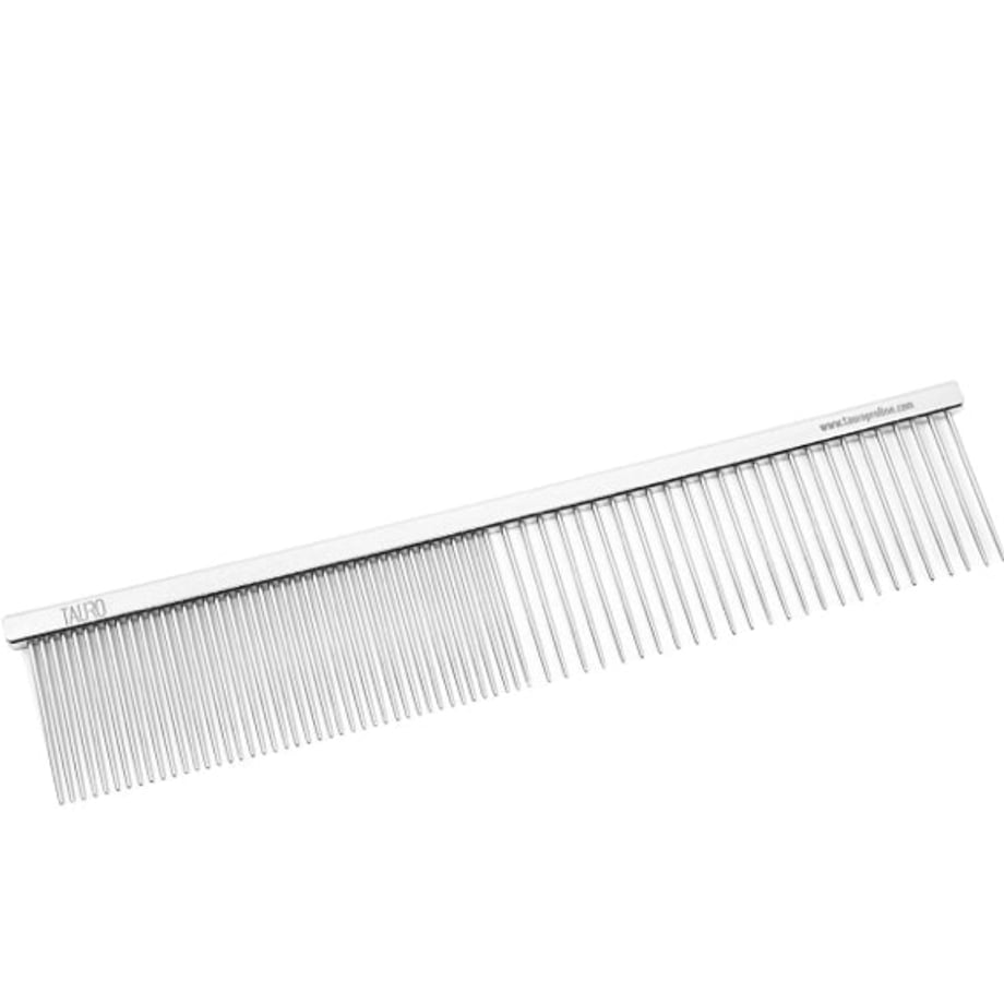 69aca02d2ead370001cb6c71