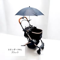 バギーパラソル　スタンダード