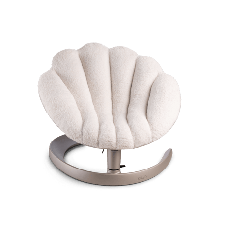 Shell