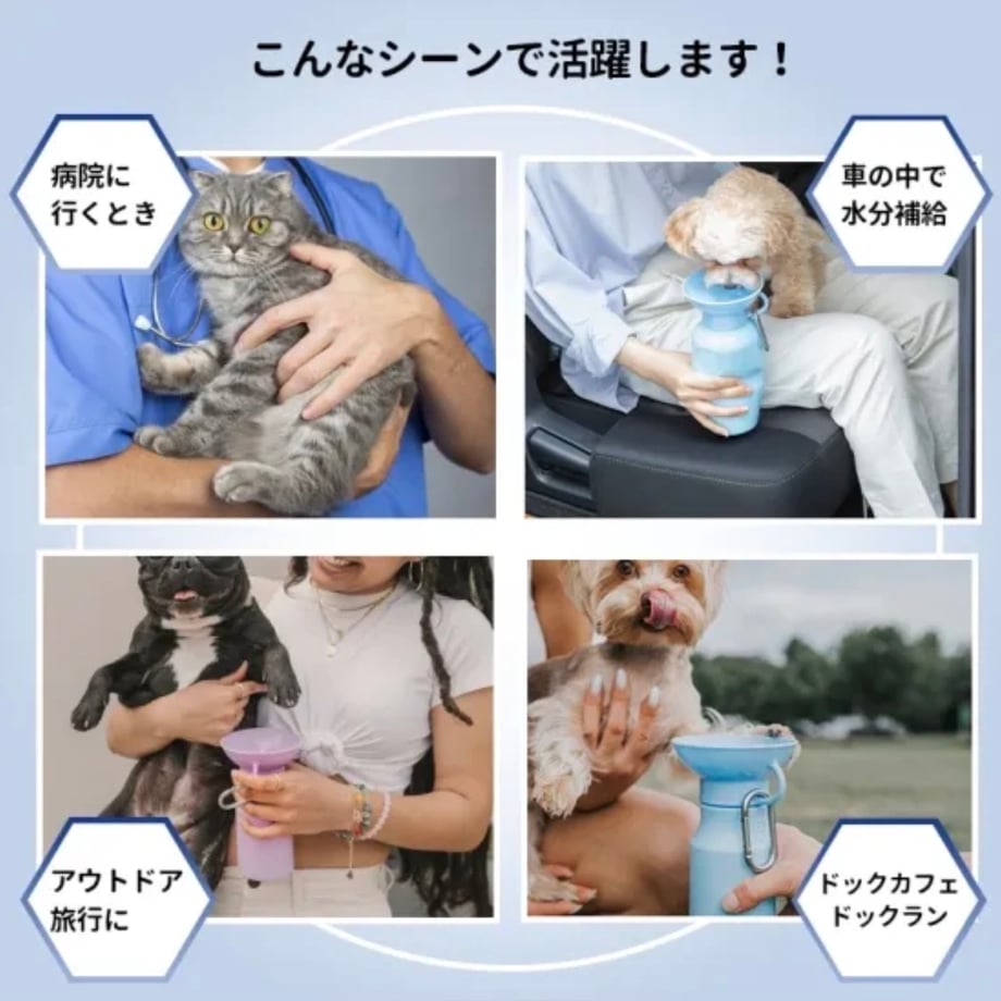 69e1f1befc5660177d4814e1