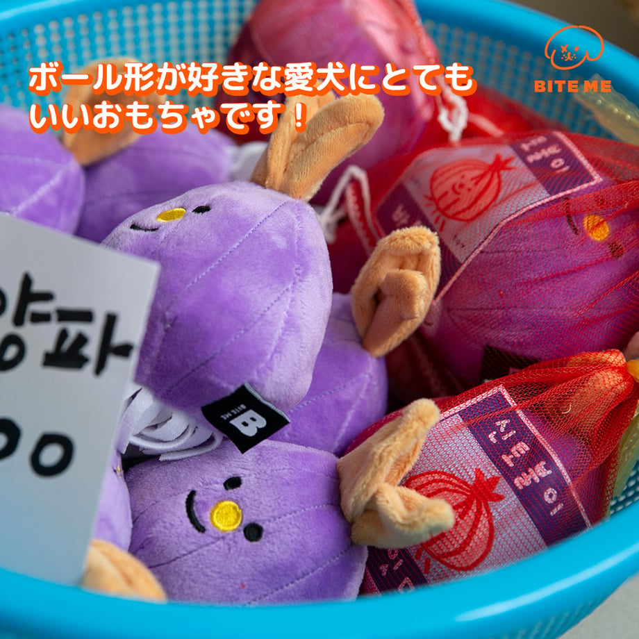 6921fc24b3801a0001067c08
