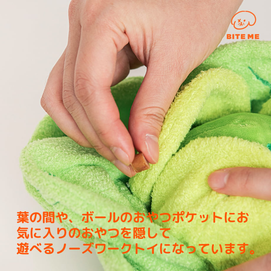 6921fc26b3801a0001067c2d