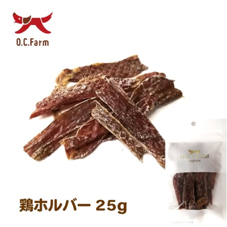 68bd2e13900a5100013028b6