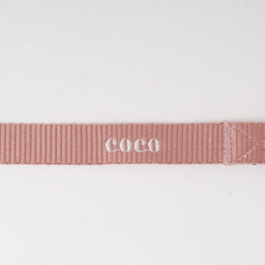 690d88edb1f1ec00010acf62