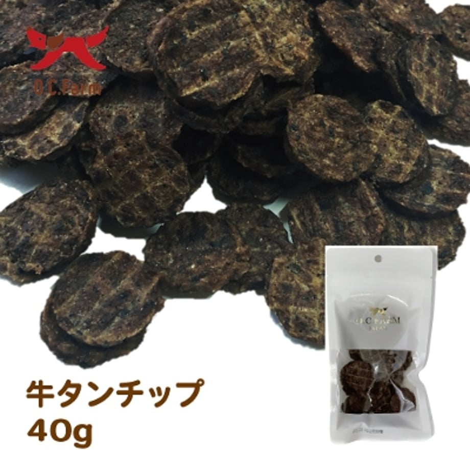 68bd2dfd900a510001302714