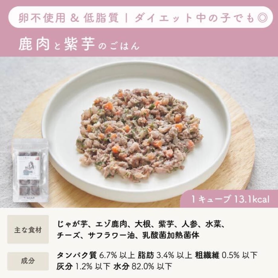 69b51ea63abc000001a7b71b