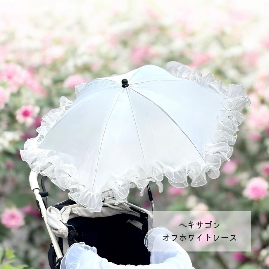 69e7204e029af1695fe06d30