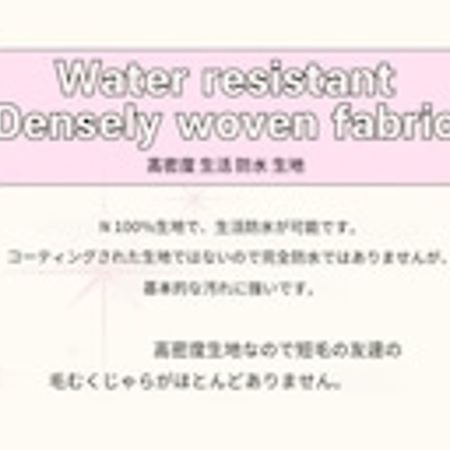 69fef5282ce5f69f7648e6b6