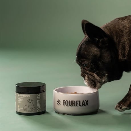 FOURFLERX マルチビタミン（犬猫兼用サプリメント）
