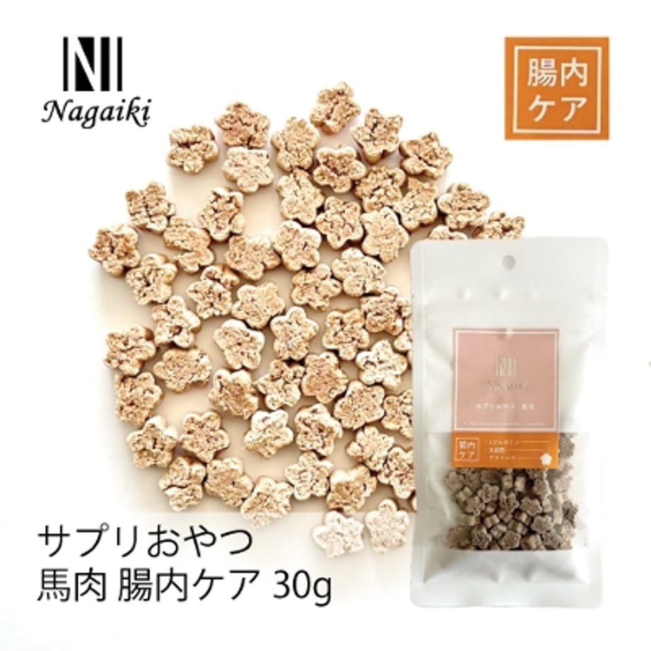 68bd2e0e900a51000130284e