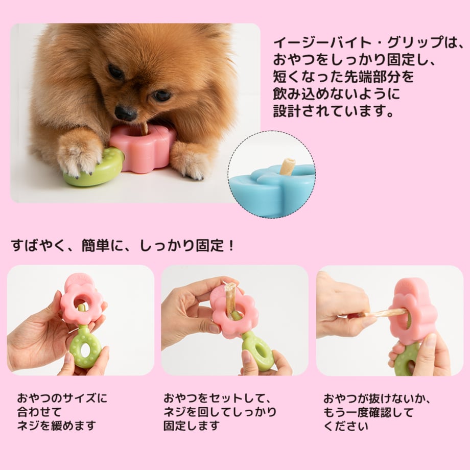 6921fc3ab3801a0001067e38