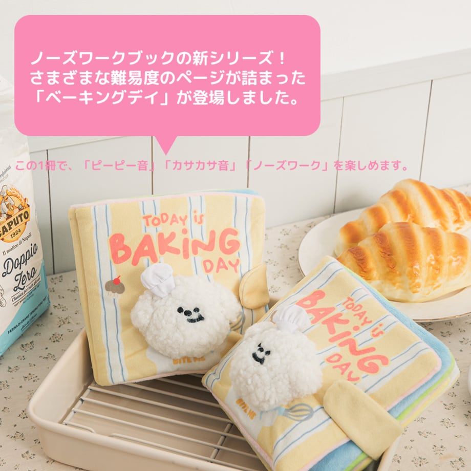 6921fc3ab3801a0001067e4b
