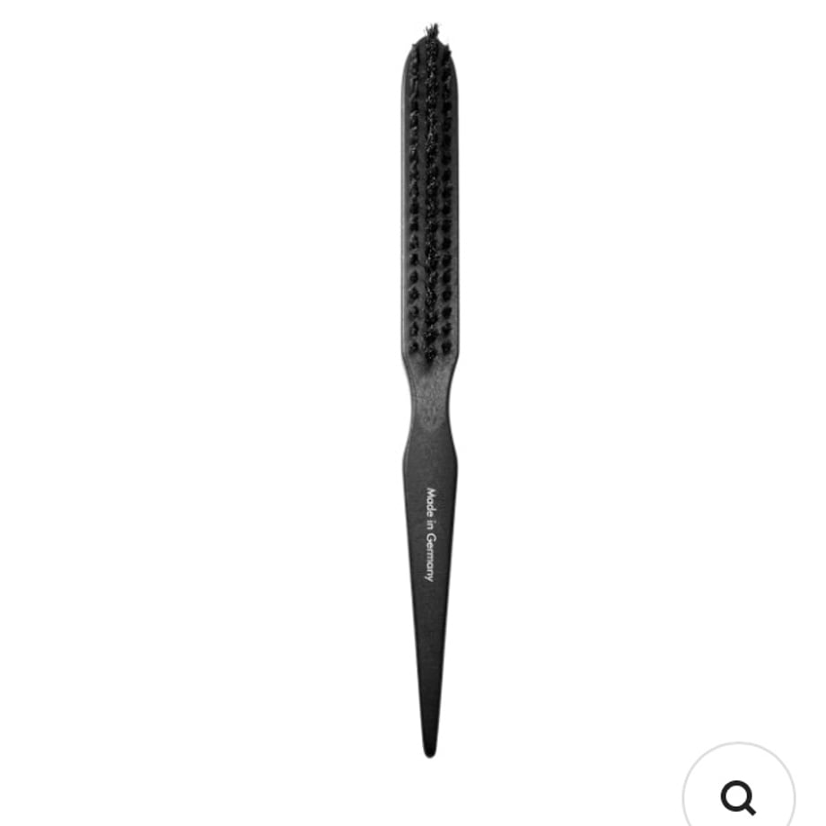 69aca02d2ead370001cb6c6e