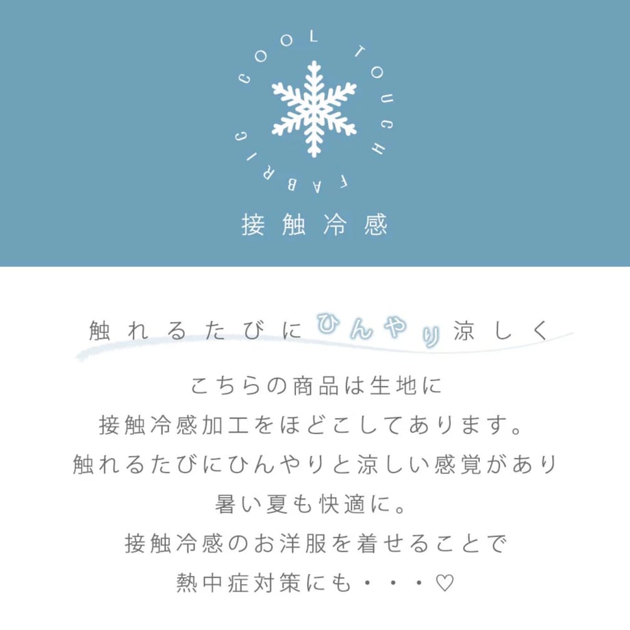 690d8aae4b15c000017eb83f
