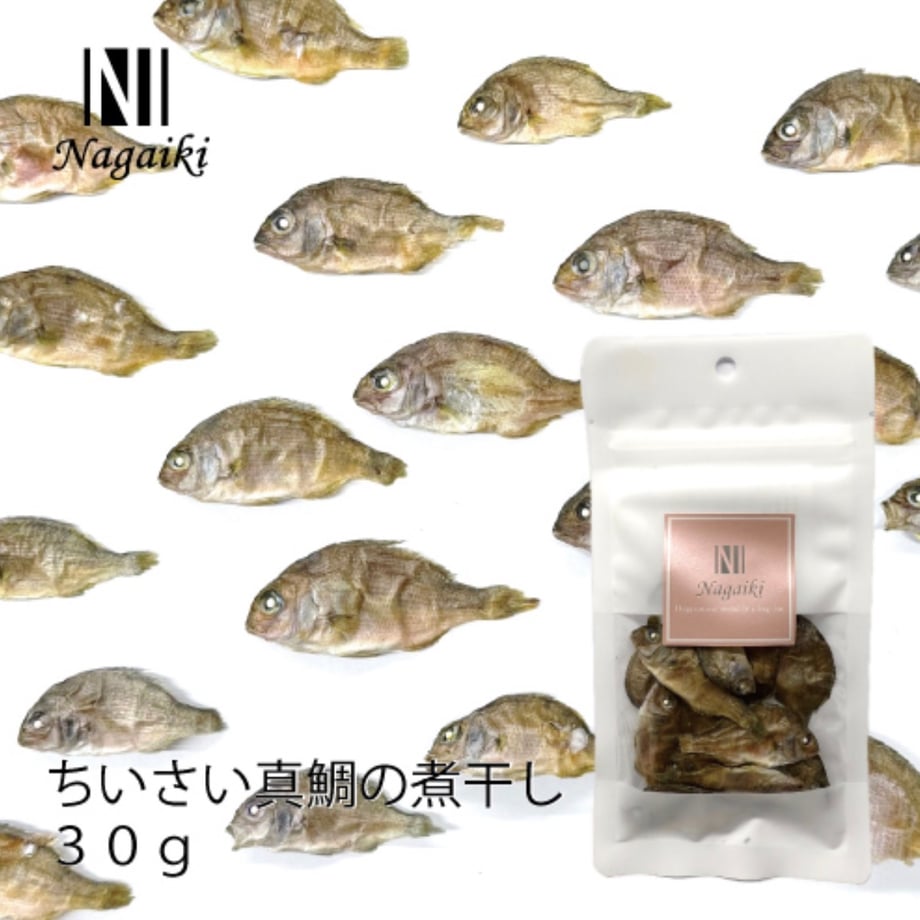 69fed4a85348c57538c1187d