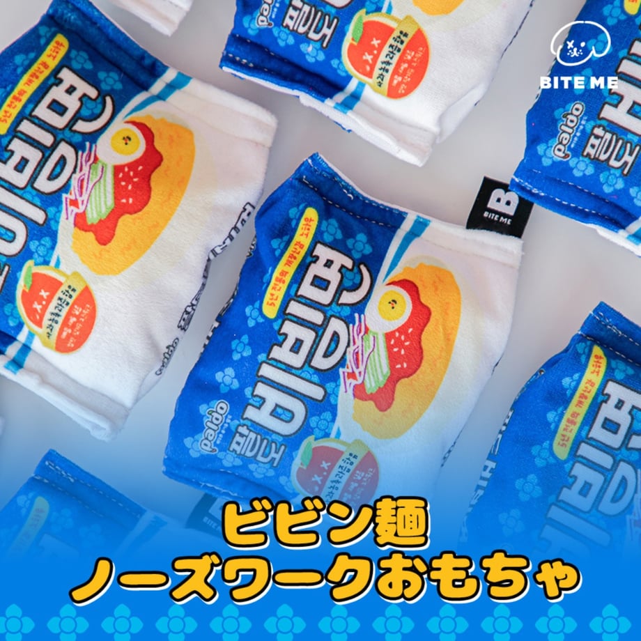 6921fc2ab3801a0001067c81